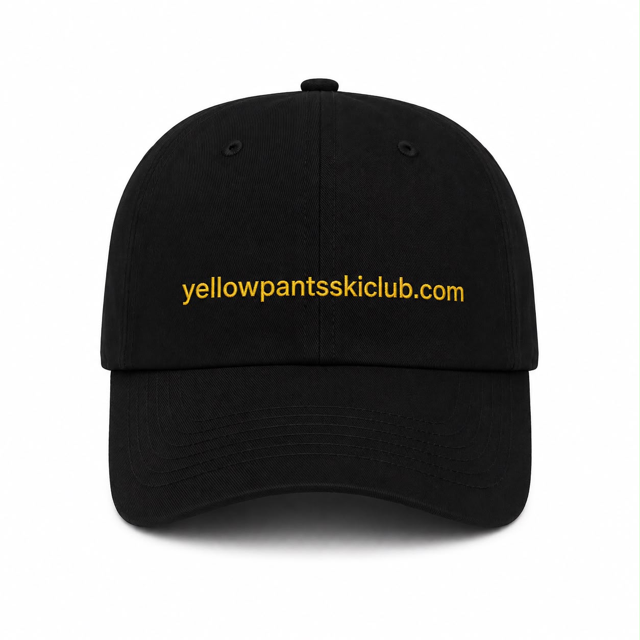 YPSC Cap